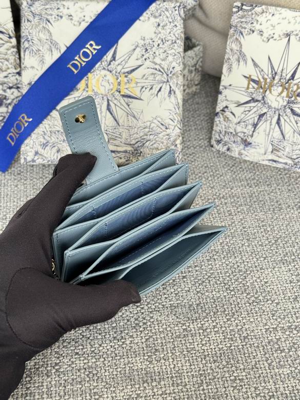 S00740 10.4X7X2cm YG 9色 6