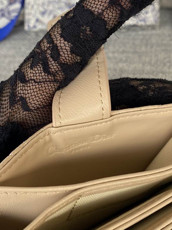 S00740 10.4X7X2cm YG 9色 71