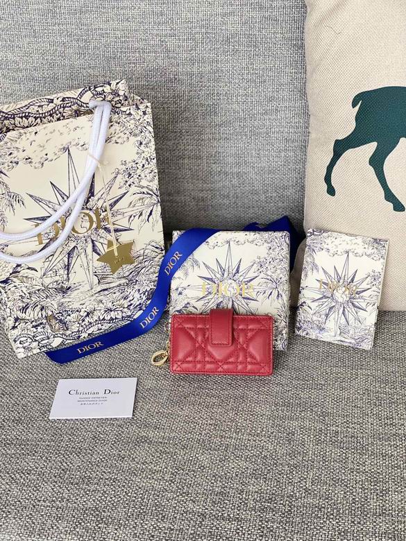 S00740 10.4X7X2cm YG 9色 72