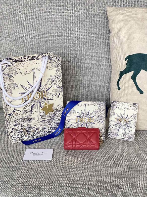 S00740 10.4X7X2cm YG 9色 73