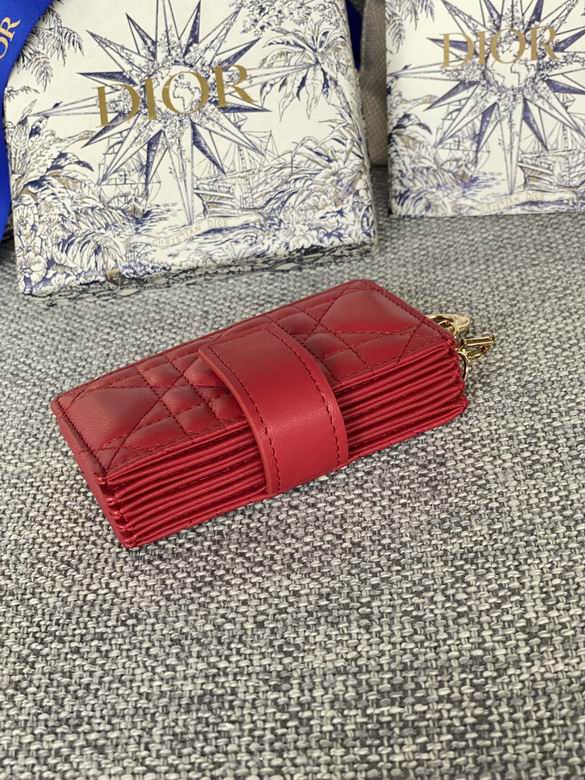 S00740 10.4X7X2cm YG 9色 74