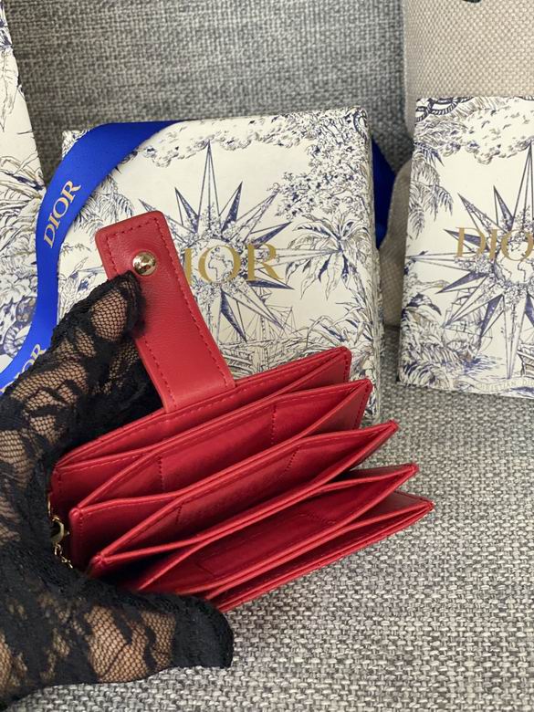 S00740 10.4X7X2cm YG 9色 79