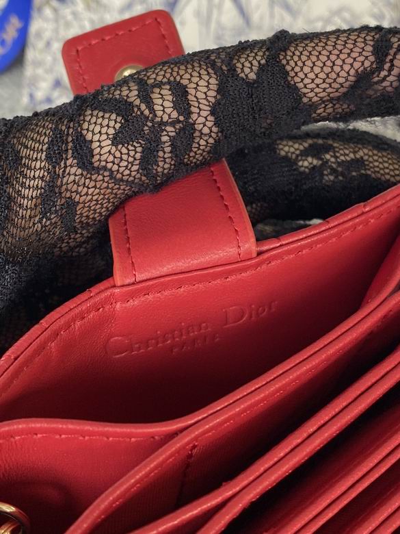 S00740 10.4X7X2cm YG 9色 80