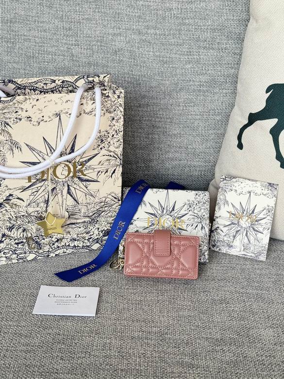 S00740 10.4X7X2cm YG 9色 9