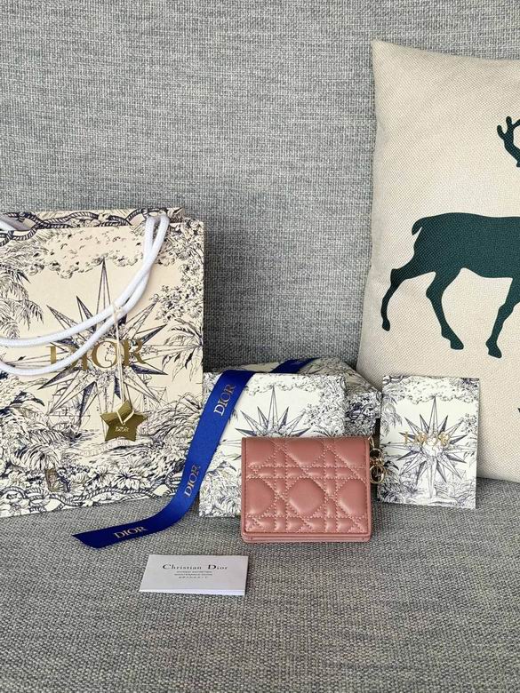 S01780 9X11cm YG 9色 10