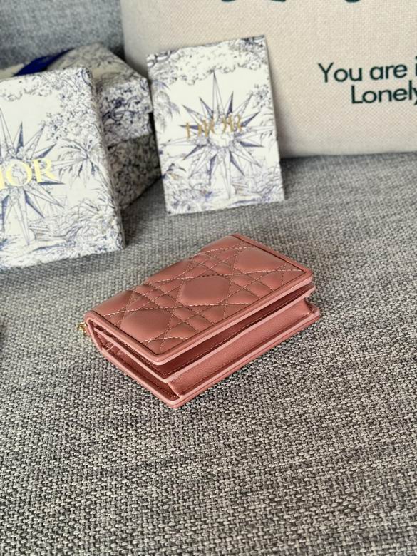 S01780 9X11cm YG 9色 11