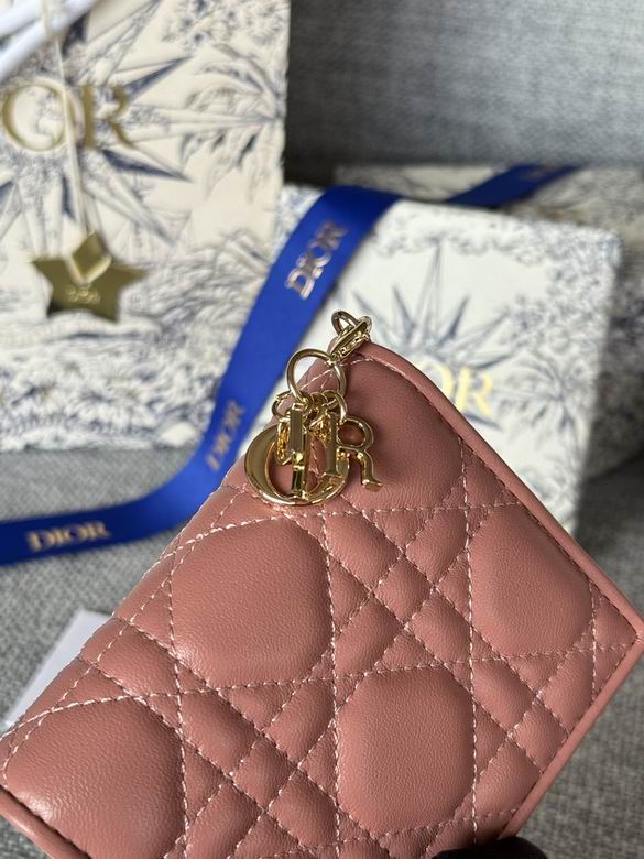 S01780 9X11cm YG 9色 13