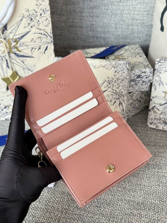 S01780 9X11cm YG 9色 14