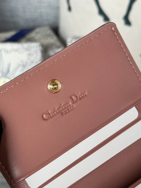 S01780 9X11cm YG 9色 15