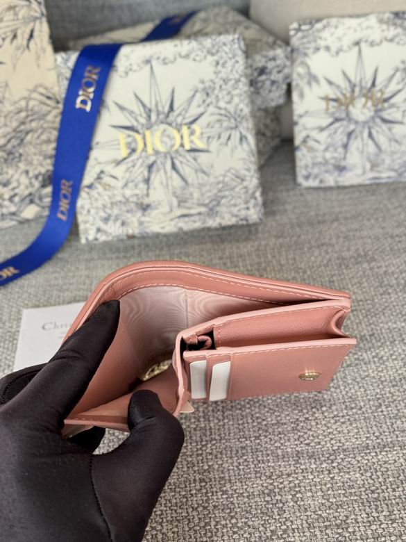 S01780 9X11cm YG 9色 16