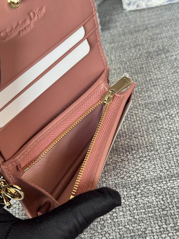 S01780 9X11cm YG 9色 17