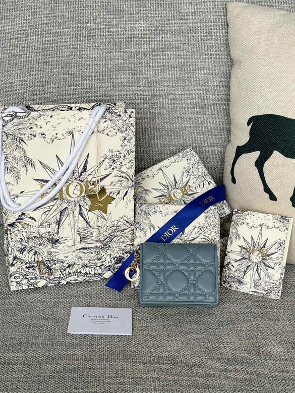 S01780 9X11cm YG 9色 18