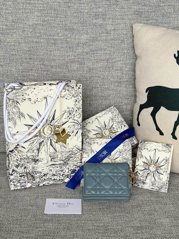 S01780 9X11cm YG 9色 19