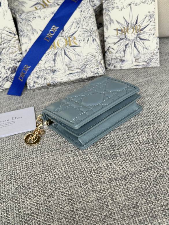 S01780 9X11cm YG 9色 20