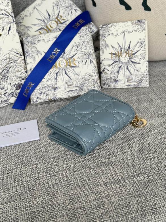 S01780 9X11cm YG 9色 21