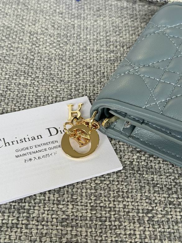 S01780 9X11cm YG 9色 22