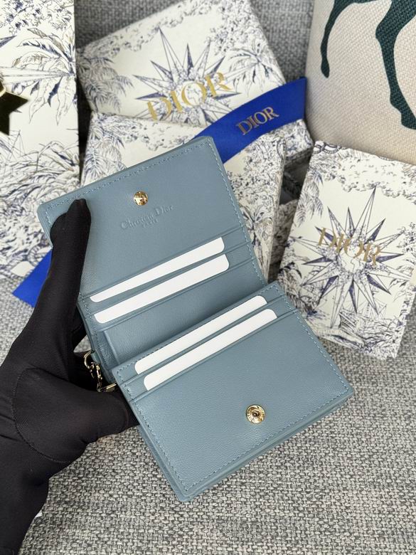 S01780 9X11cm YG 9色 23