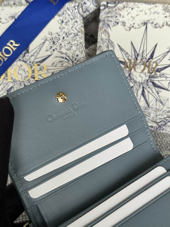 S01780 9X11cm YG 9色 24