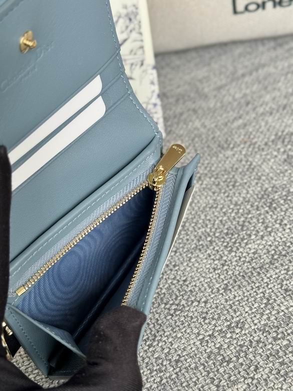 S01780 9X11cm YG 9色 25