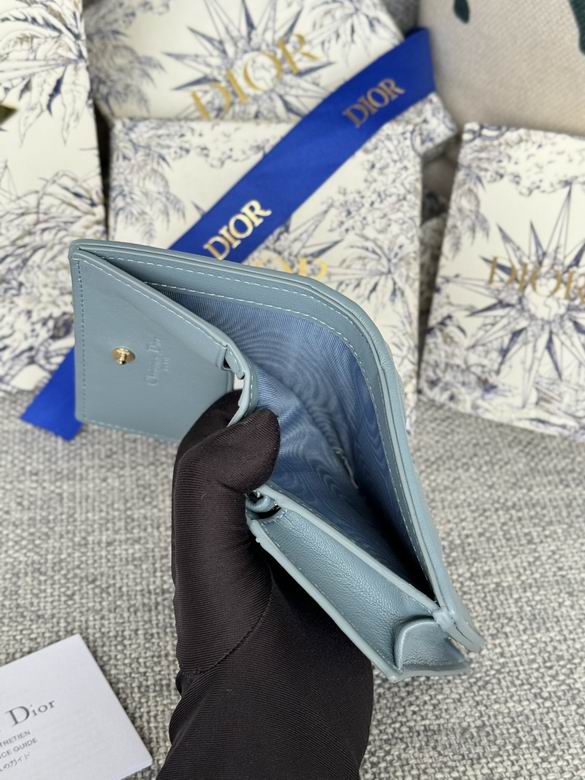 S01780 9X11cm YG 9色 26