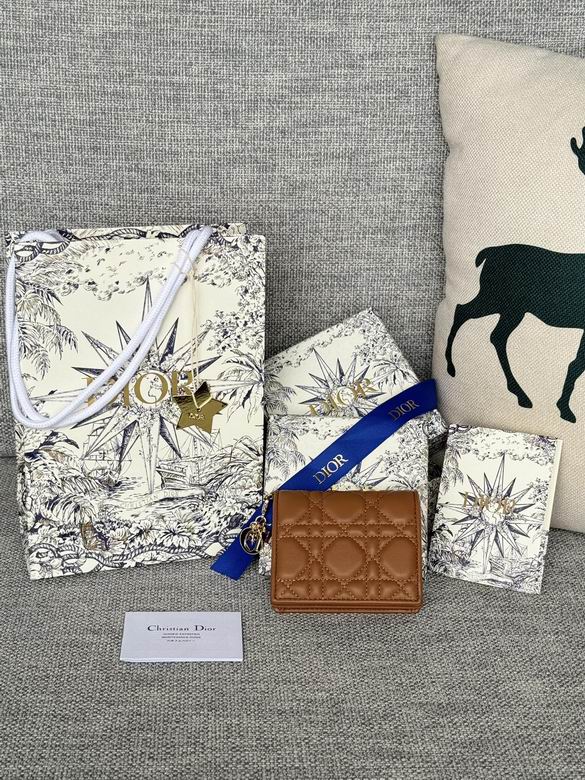 S01780 9X11cm YG 9色 27