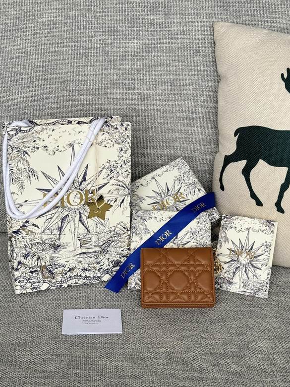 S01780 9X11cm YG 9色 28