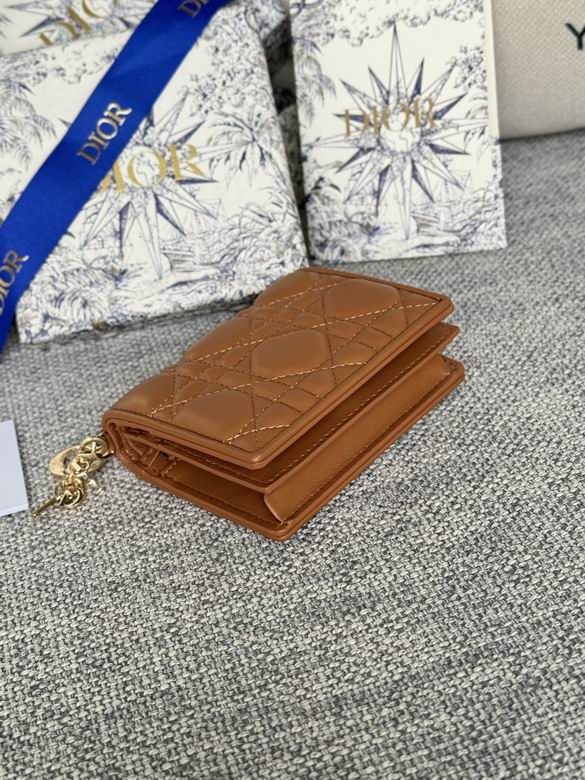 S01780 9X11cm YG 9色 29