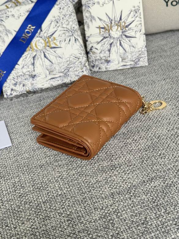 S01780 9X11cm YG 9色 30