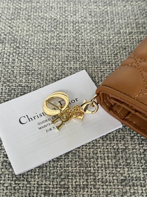 S01780 9X11cm YG 9色 31