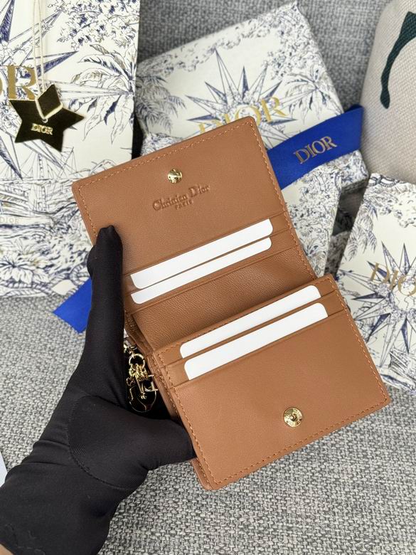 S01780 9X11cm YG 9色 32