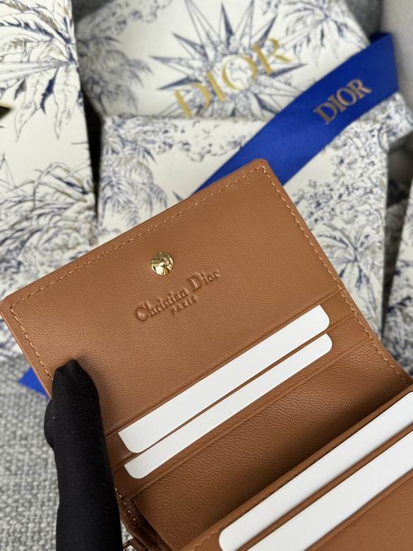 S01780 9X11cm YG 9色 33