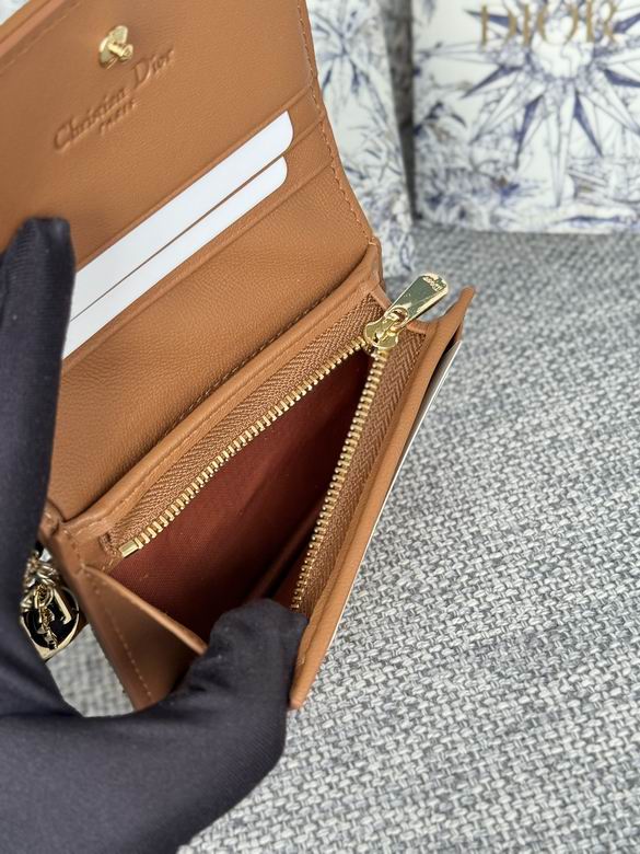 S01780 9X11cm YG 9色 34