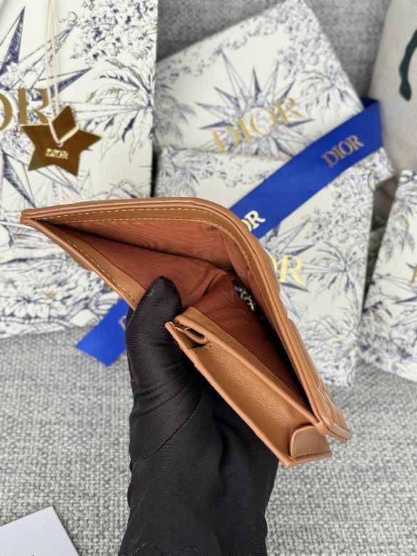 S01780 9X11cm YG 9色 35