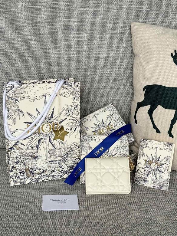 S01780 9X11cm YG 9色 37