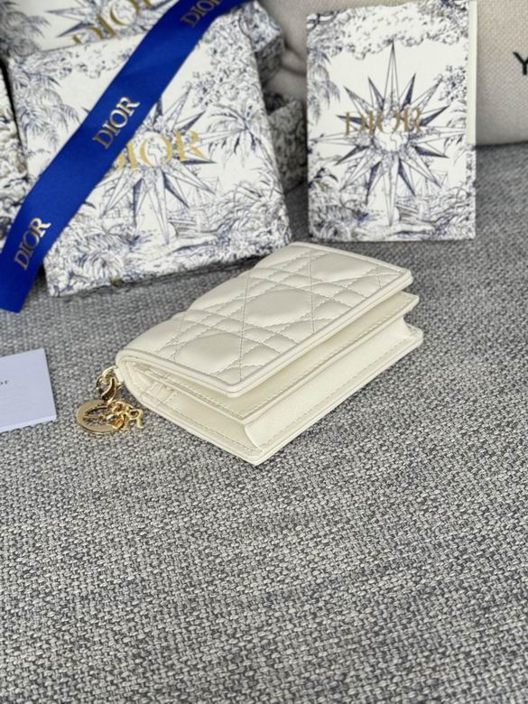 S01780 9X11cm YG 9色 38