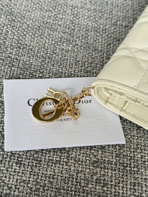 S01780 9X11cm YG 9色 40