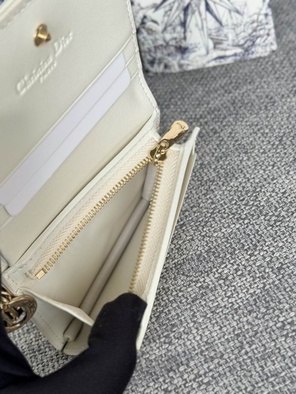 S01780 9X11cm YG 9色 43