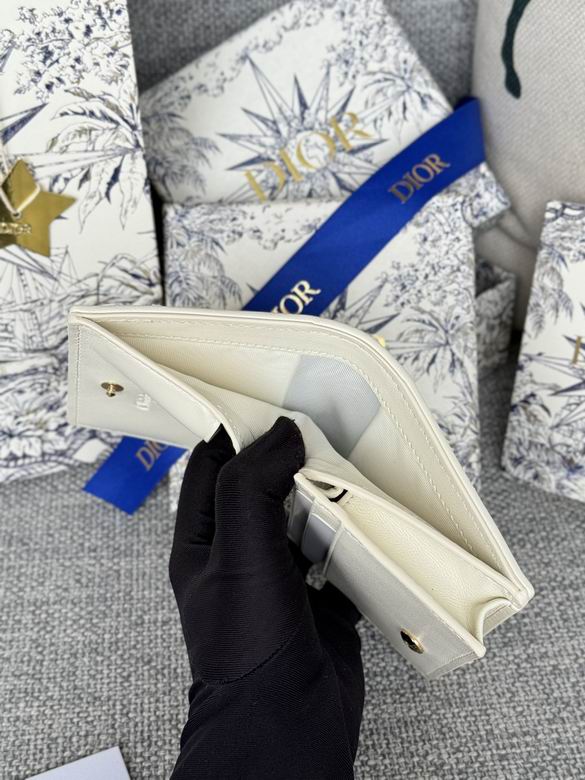 S01780 9X11cm YG 9色 44