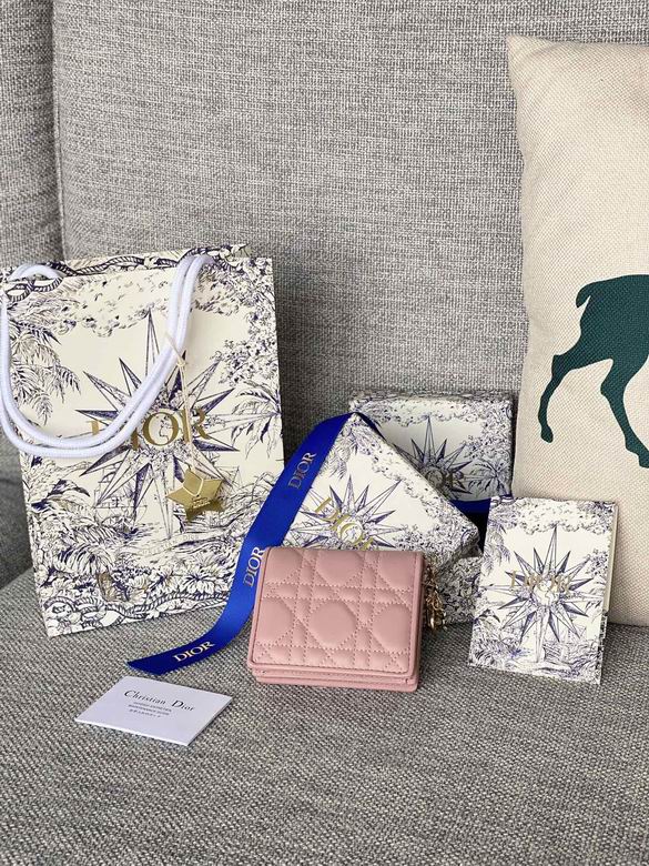 S01780 9X11cm YG 9色 46