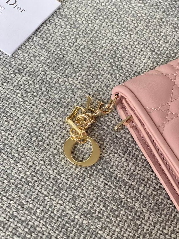 S01780 9X11cm YG 9色 48