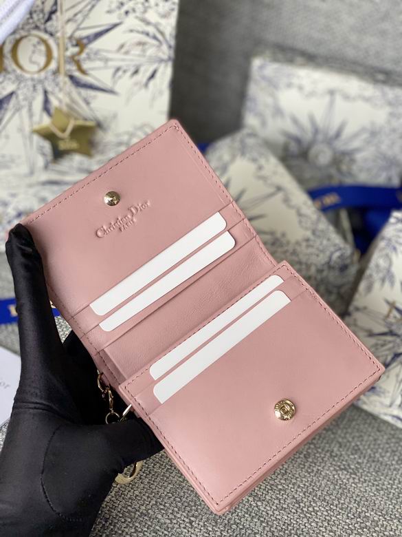 S01780 9X11cm YG 9色 50