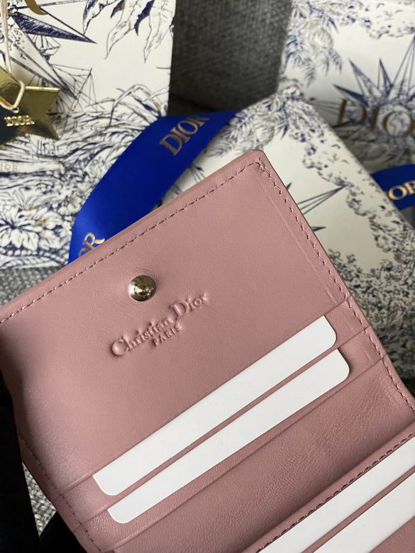 S01780 9X11cm YG 9色 51