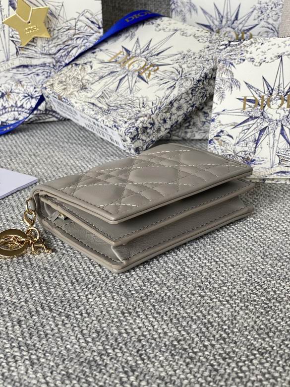 S01780 9X11cm YG 9色 56