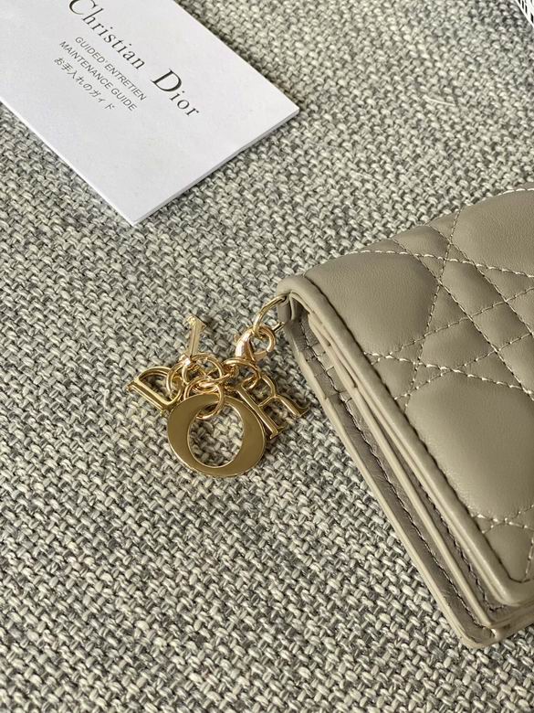 S01780 9X11cm YG 9色 57