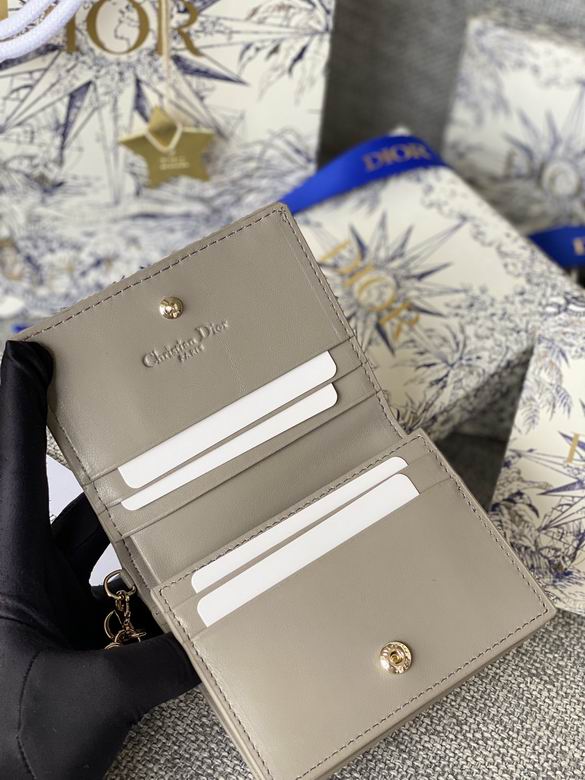 S01780 9X11cm YG 9色 59