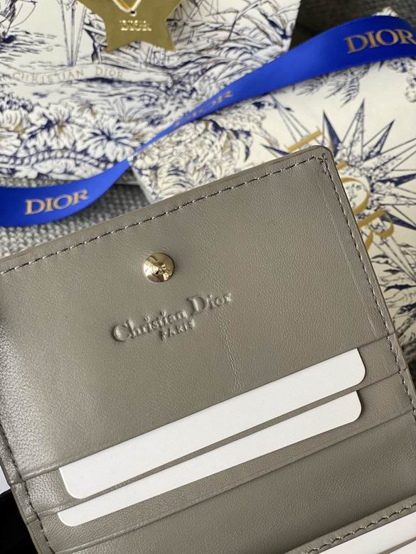 S01780 9X11cm YG 9色 60