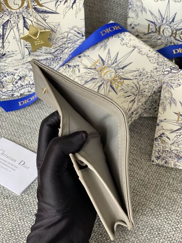 S01780 9X11cm YG 9色 62