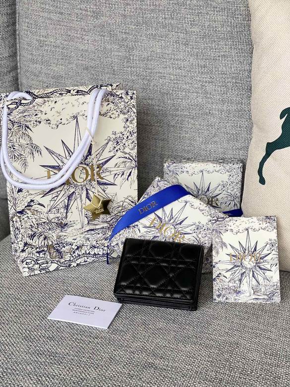 S01780 9X11cm YG 9色 63