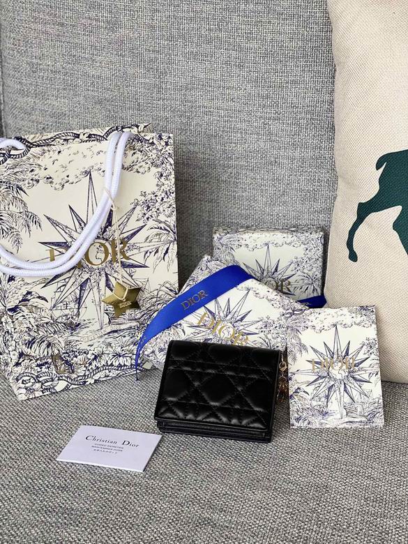 S01780 9X11cm YG 9色 64