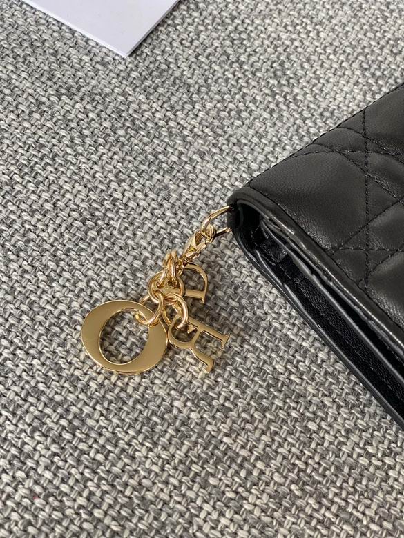 S01780 9X11cm YG 9色 66